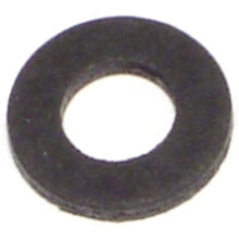 Teko dostupn spojovac prvek 014973244729 Vlknov podloky 1/4 x 1/2 kus-50