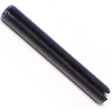 Sv?rt at finde fastener 014973222802 sp?ndingsstifter 3/32 x 3/4 stykke-42