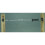 Dare Products 2950 831928 Kit Bungee Gate Branco 2