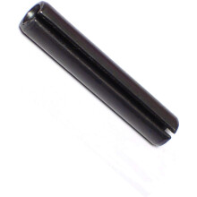 Sv?rt at finde fastener 014973223489 sp?ndingsstifter 3/8 x 2 stk.-5