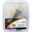 Dare Products 2950 831928 Kit Bungee Gate Branco 1