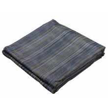 Mytee Products 10'x16' 10oz Multi Mesh Tarp PVC Coated Poly Shade ROLL-Off