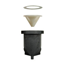 Sloan Valve V-551-A vkuum-megszakt javtkszlet