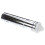 Everpure Ev9617-11 4Cb5 Cartridge 1 Each 2