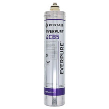 Everpure Ev9617-11 4Cb5 patruuna 1 kpl