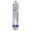Everpure Ev9617-11 4Cb5 Cartridge 1 Each 1
