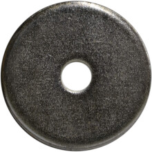 Teko dostupn spojovac prvek 014973476304 Extra siln podloky blatnku 1/4 x 1-1/2 kus-20