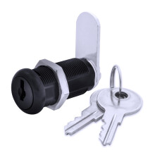 FJM Security 9100A-BLK-KD lemezes poharas btykzr zr okosotthonhoz.