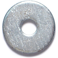 Teko dostupn spojovac prvek 014973454739 Podloky blatnku 3/16 x 3/4 dlu-50