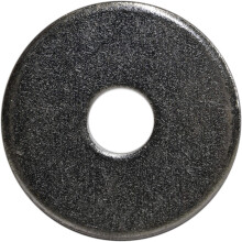 Teko dostupn spojovac prvek 014973476359 Extra siln podloky blatnku 1/2 x 2 kusy-8