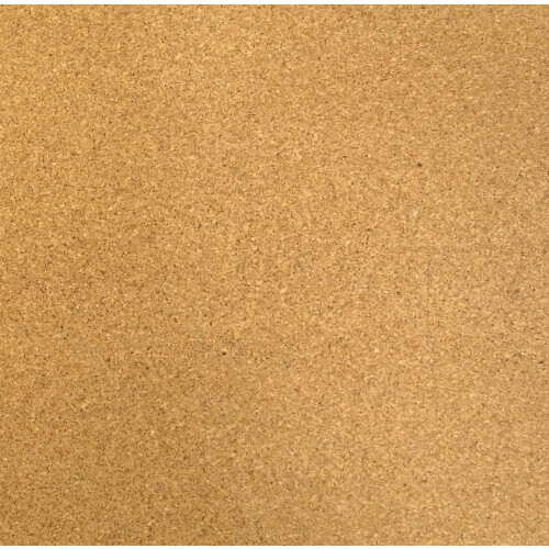 Placa de cortia natural envoltrio de vinil texturizado forro de gaveta de rolo de folha de prateleira (17,8 polegadas x 6,5 ps) 2