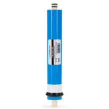 Hydron TW-1812-50 DI vagy RO fordtott ozmzisos membrncsere 50 GPD, amely brmely szabvnyos RO egysghez illeszkedik