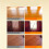 Floor Cleaner 500ml Strong Stain Removal Caring 5