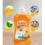 Floor Cleaner 500ml Strong Stain Removal Caring 2