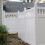 Cubierta de Poste Weatherables 5x5 - Cubierta de Vinilo Exterior Premium Resistente al Clima 3