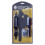 Nuvo Iron Deluxe Traditional Post Latch with Ultimate Handle 2
