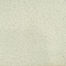 Sterling selvkl?bende 12-tommer vinylgulvfliser 20 fliser - 12"""" x 12"""" gr?plettet granitm?nster - Peel & Stick DIY-gulve til k?kken Spisestue so