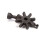 Garland 1089201-GAR Top Burner Front 1