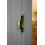 Fix-A-Latch Mixed 2-Pack med messingfinish 2