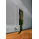 Fix-A-Latch Mixed 2-Pack med messingfinish 3