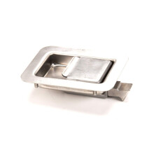 Cleveland S103643 Loquet de service palette pour porte