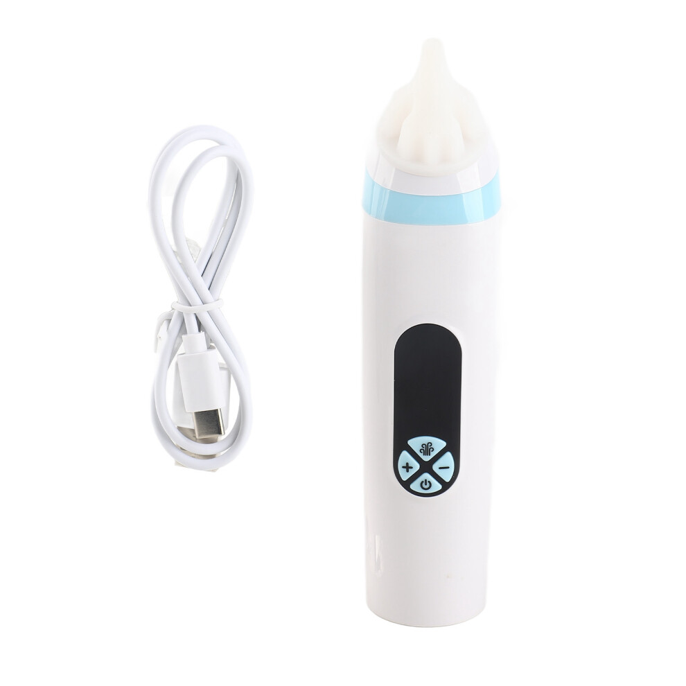 Electric Ear Dryer Ear Drying Device Ear Water