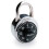 Master Lock Master Lock - 1500D Dial Combination Lock 1-7/8-Inch Black 1