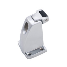 Kason 0056 Safeguard Latch Strike 3 to 4 Inch Offset 10056005008