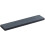 Mercer Culinary Coarse Silicone Carbide Erstatningssten 1