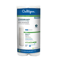 Cartouche Filtre à Eau Culligan WHL HSE CW-F