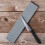 Nhradn kmen Mercer Culinary Medium Silcon Carbide 2
