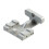 Blum Universal Tandem Plus 563-seriens plastskuffeskabelon 2