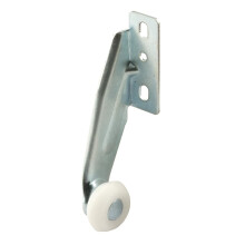 Prime-Line MP7148-5 Skuffe Sporrulle 13/16 tommer. H?jre h?nd (5 pakke)