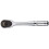 nepros Compact Ratchet Handle NBRC390 2