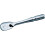 nepros Compact Ratchet Handle NBRC390 1