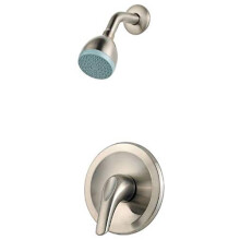 Pfister LG89020K PFIRST Seriesce Solo Kit di rivestimento Nickel spazzolato