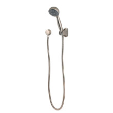 Pfister LG16200K Pfirst Series Douchette  main Nickel bross