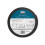 Trex RainEscape Wandafwerking 1/4" X 1" X 25' 1