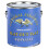 Finition Mate General Finishes, Gallon 1