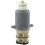 Zsobnk do vany a sprchy Pfister TX9-0001 1