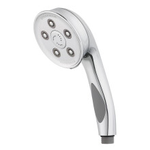 Speakman VS-3014-E175 Handbrause