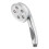 Speakman VS-3014-E175 Handbrause 1