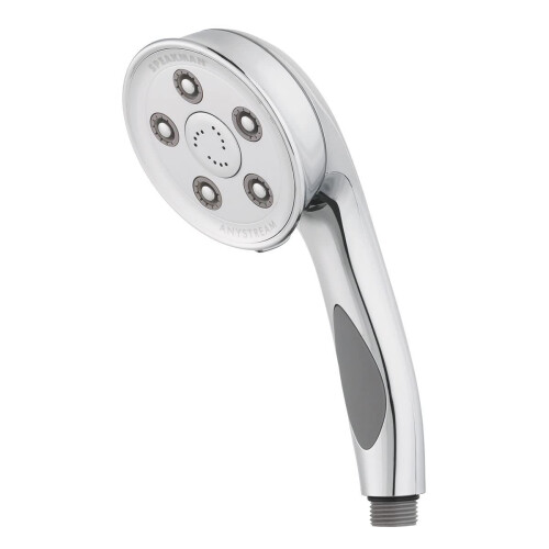 Speakman VS-3014-E175 Handbrause