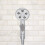 Speakman VS-3014-E175 Handbrause 2
