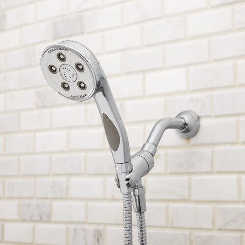 Speakman VS-3014-E175 Handbrause 2