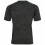 Odlo Running T-Shirt BLACKCOMB PRO med aktivt varmeelement *UDSALG* 1