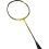 FZ Forza Precision X11 Badmintonracket Grafit BS T-Joint Hand Frame Racket 1