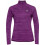 Odlo Dam Midlayer Hoody Active Warming Running Långärmad Topp *REA* 1