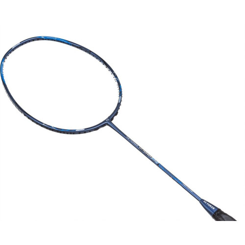 FZ Forza HT Power 36-VS Ultra lightweight Flexible Thin Frame Badminton Racket