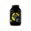 QNT Prime Whey Protein Powder 100% Whey Isolate - 908g - Banane 1